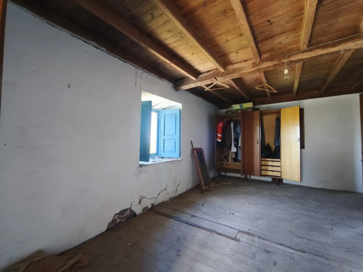 Casa o chalet en venta en Villaviciosa con Trastero y Balcón