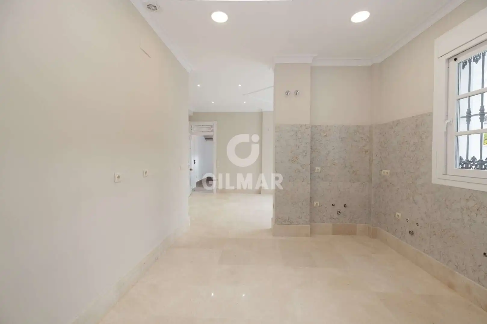 Houses for sale in Jerez de la Frontera  with Heating, Private garden and Swimming Pool