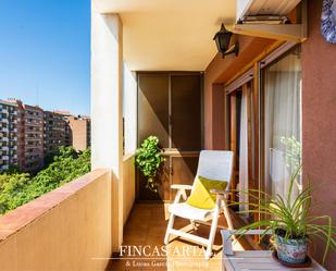 Duplex for sale in Poeta Leon Felipe,  Zaragoza Capital