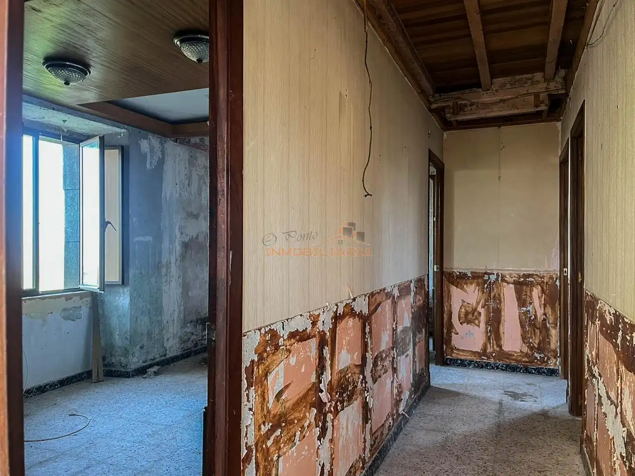 Casa o xalet en venda a Fene