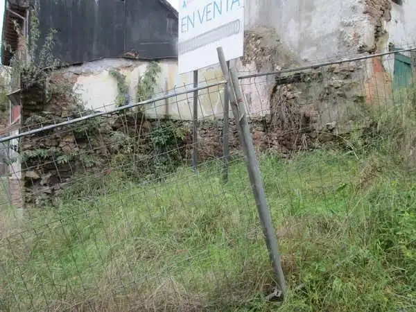 Terreni e lotti in vendita a CAHECIA 78, imagen 2