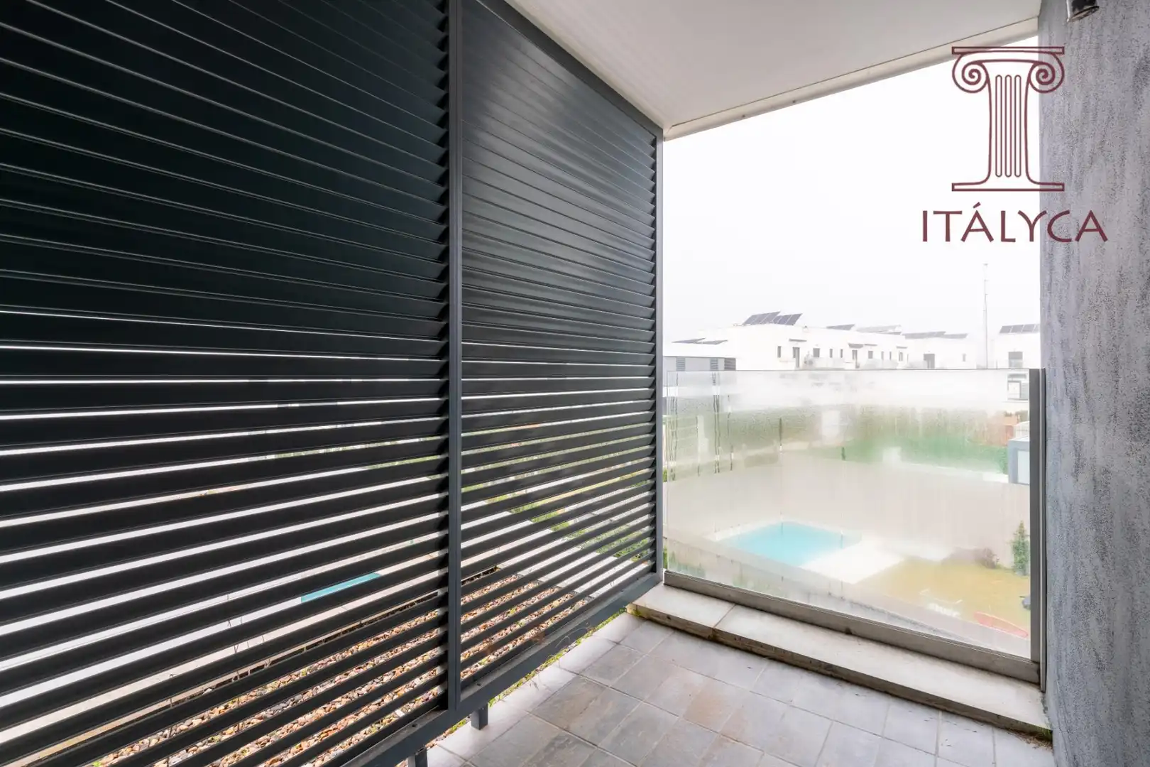 Detached homes for sale in Avenida Via Lactea , Nuevo Bulevar