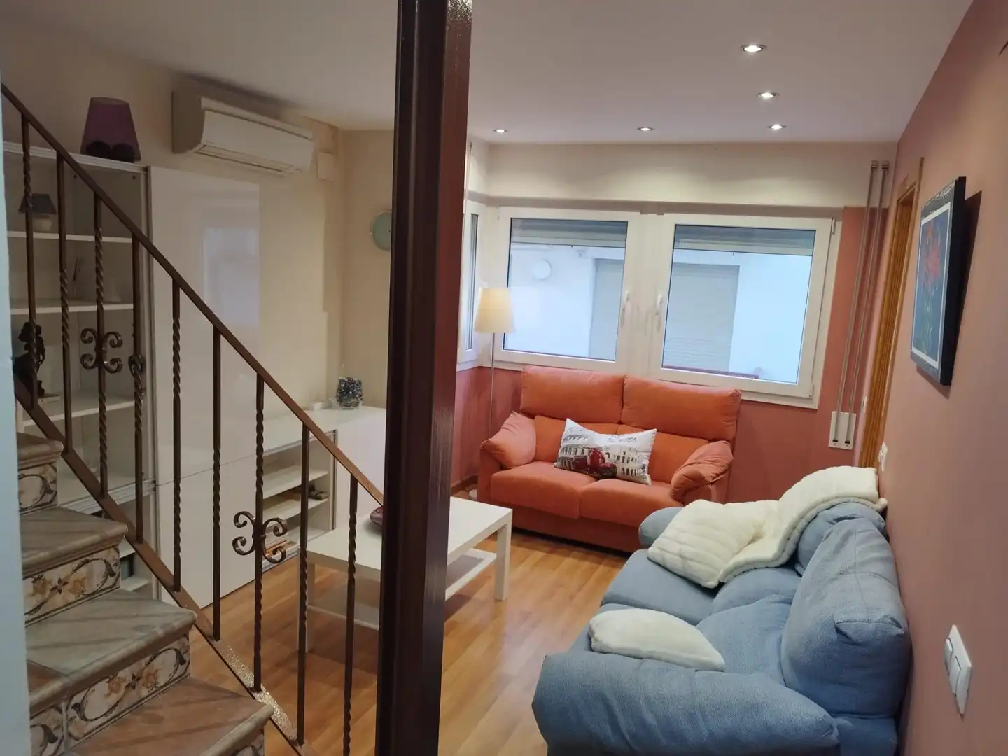 Maison avec terrasse à vendre à Benifallet, imagen 2