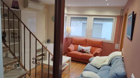 Foto 2 de Casa o xalet en venda a Benifallet, Tarragona