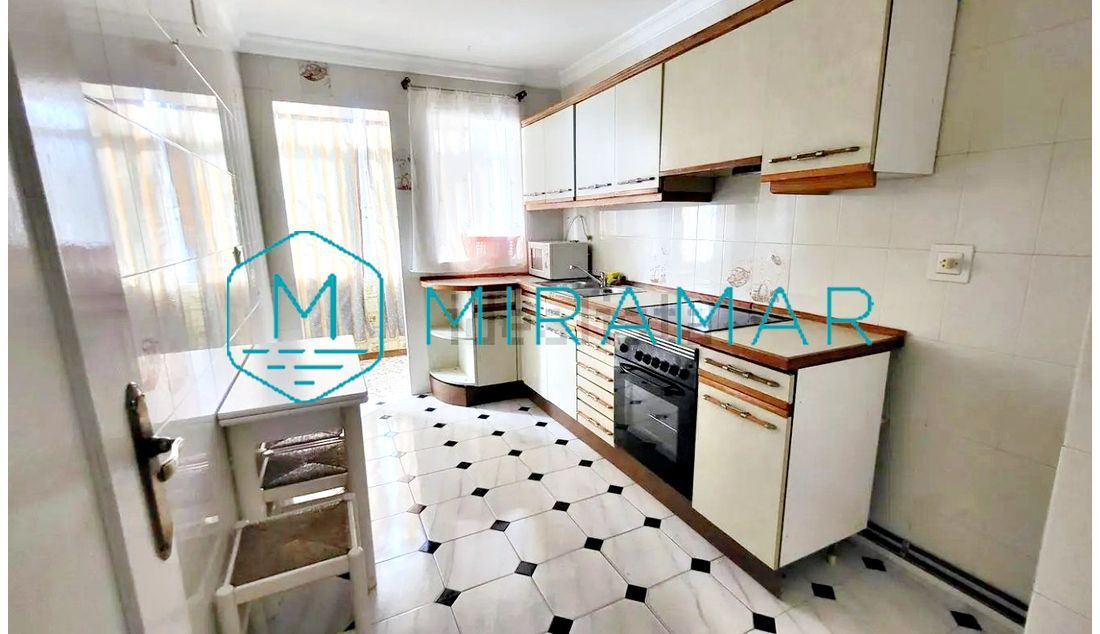 Flat for sale in Isla Cristina Ciudad