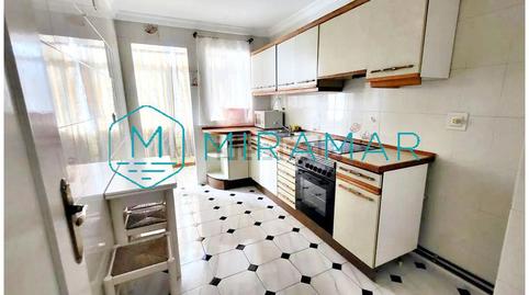 Photo 3 of Flat for sale in Isla Cristina Ciudad, Huelva