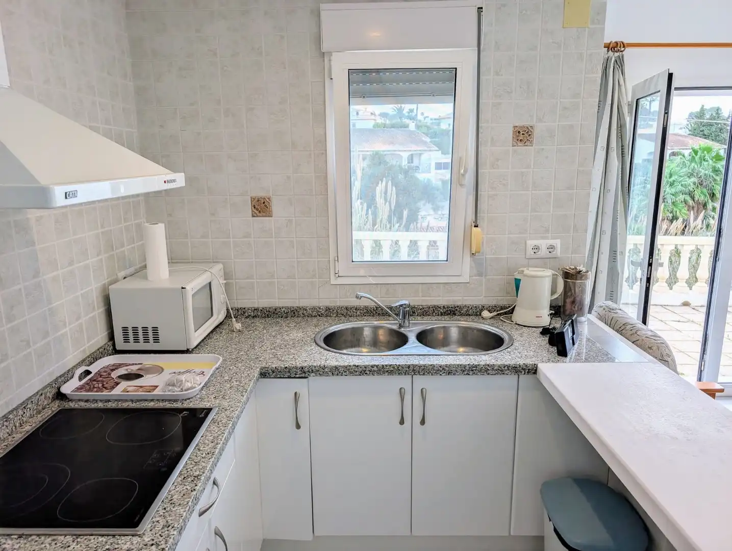 House for sale in Cala Advocat - Baladrar, imagen 40