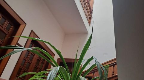 Photo 2 of Flat for sale in Centro - La Vega Alta, Arrecife
