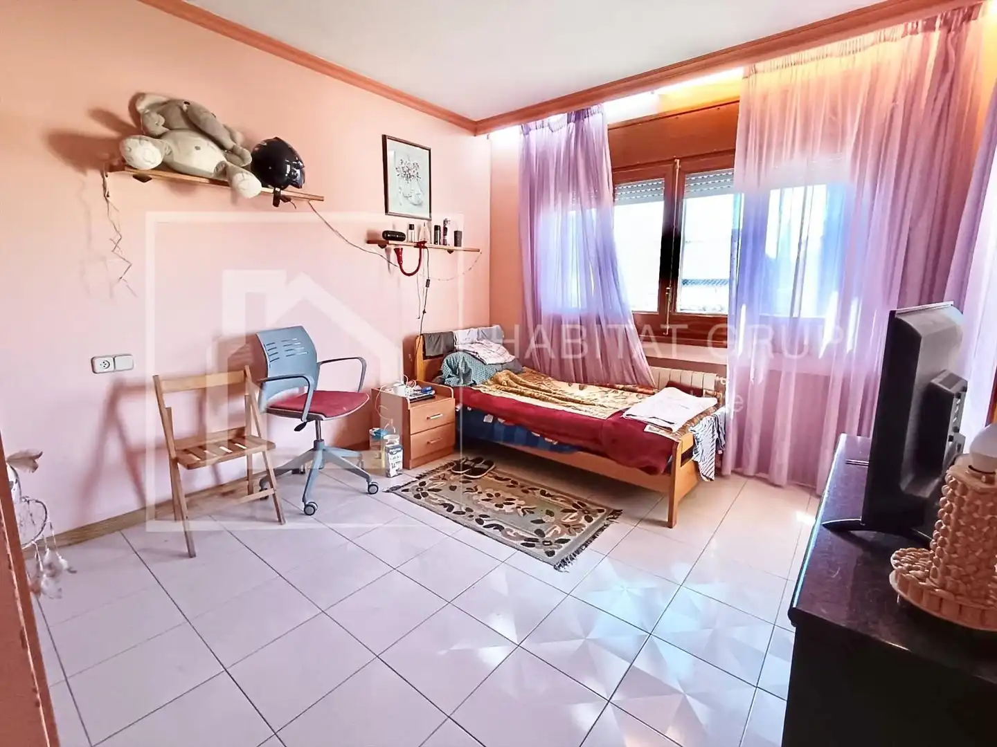 House for sale in Palau, imagen 25