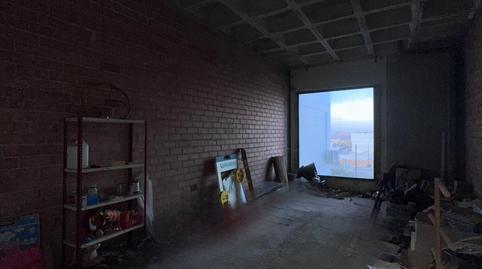 Photo 3 of Premises for sale in Avenida Castillo de Monteagudo, El Esparragal,  Murcia Capital