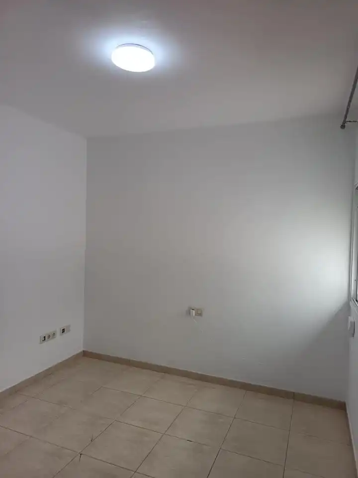 Habitación de Piso en venta en Granadilla de Abona con Terraza