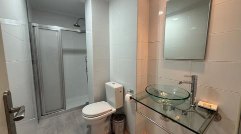 Foto 4 de Pis de lloguer a Calle Roque Barcia, 5, Isla Chica,  Huelva Capital