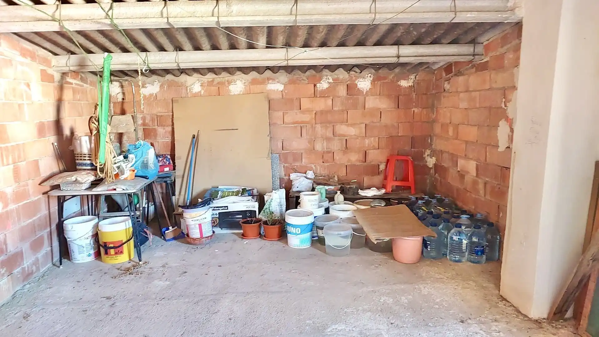 Wohnung zum Verkauf in Torreblanca, imagen 16