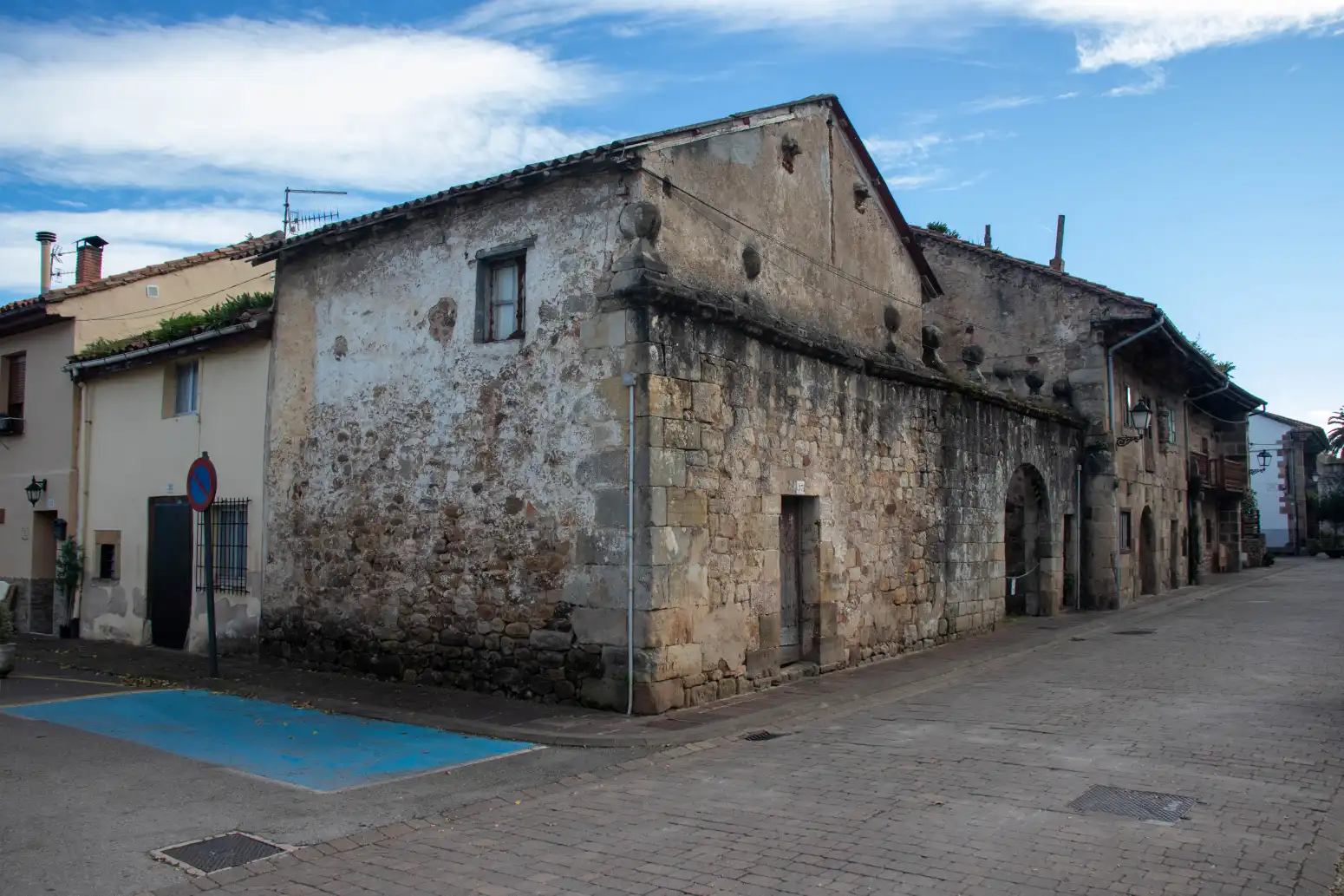 Casa o xalet en venda a Cartes - calle Camino Real, Cartes