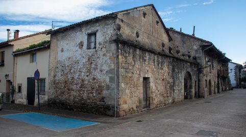 Foto 5 de Casa o xalet en venda a Cartes - Calle Camino Real, Cartes, Cantabria