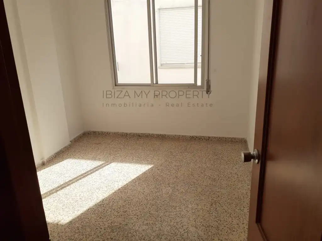 Penthouse mit Aufzug zum Verkauf in S'Eixample - Can Misses, imagen 10