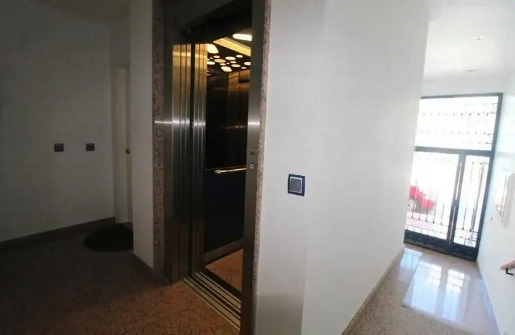 Apartament en venda a Centro, imagen 10