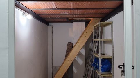 Photo 3 of Storage room for sale in Errekalde-larraskitu Errepidea, 5, Rekalde Centro, Bilbao