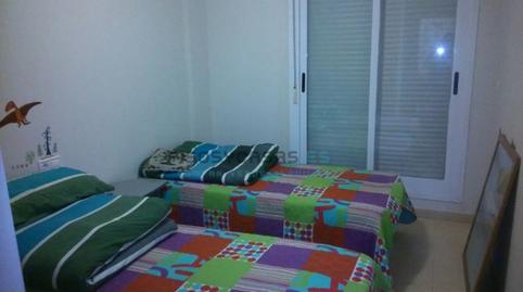 Foto 4 de Casa adosada en venda a Alborache, Valencia