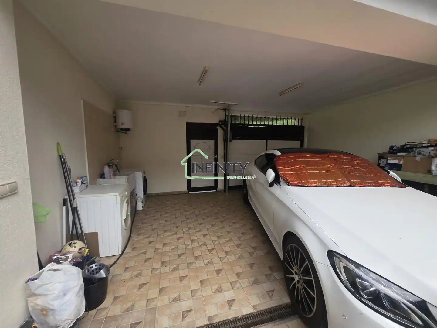 Casa o xalet en venda en Oliva amb Aire condicionat, Calefacció i Piscina