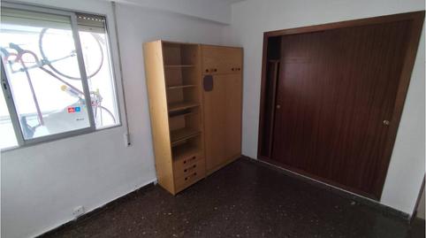 Photo 2 of Flat for sale in Calle San Lorenzo, Santos, Madrid