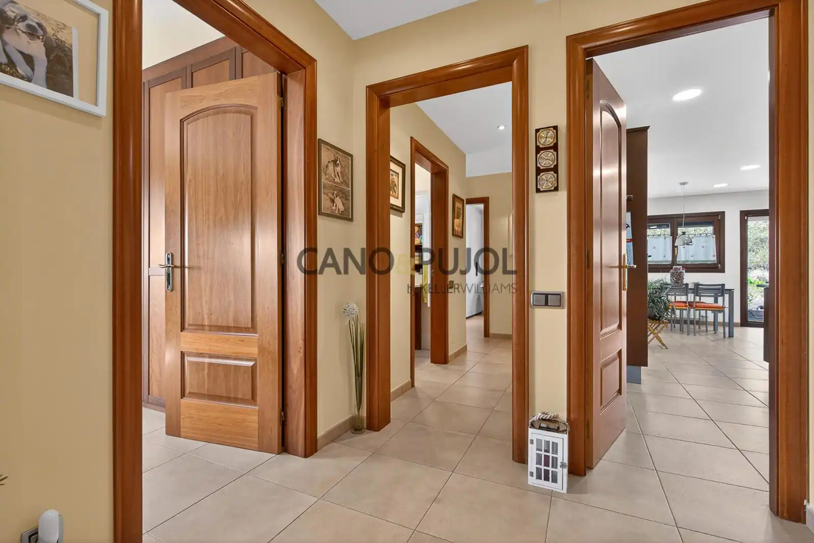 Maison avec piscine à vendre à Corbera de Llobregat, imagen 56