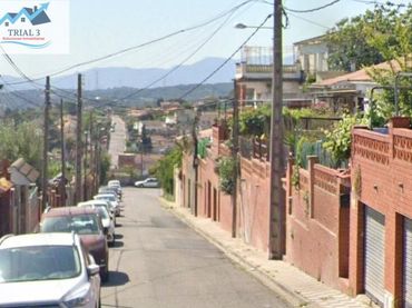 Casa con giardino in vendita a Calle PETUNIA LA