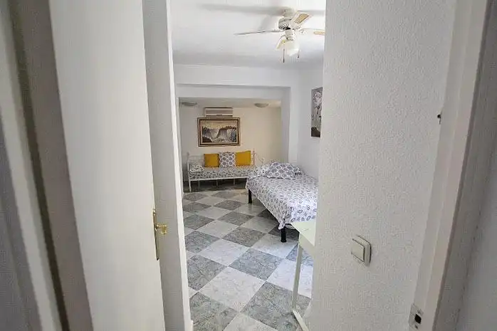 Estudio en venta en Cabo de Palos