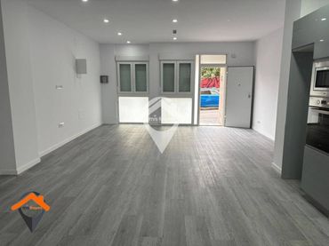 Flat for sale in Calle Balaguer