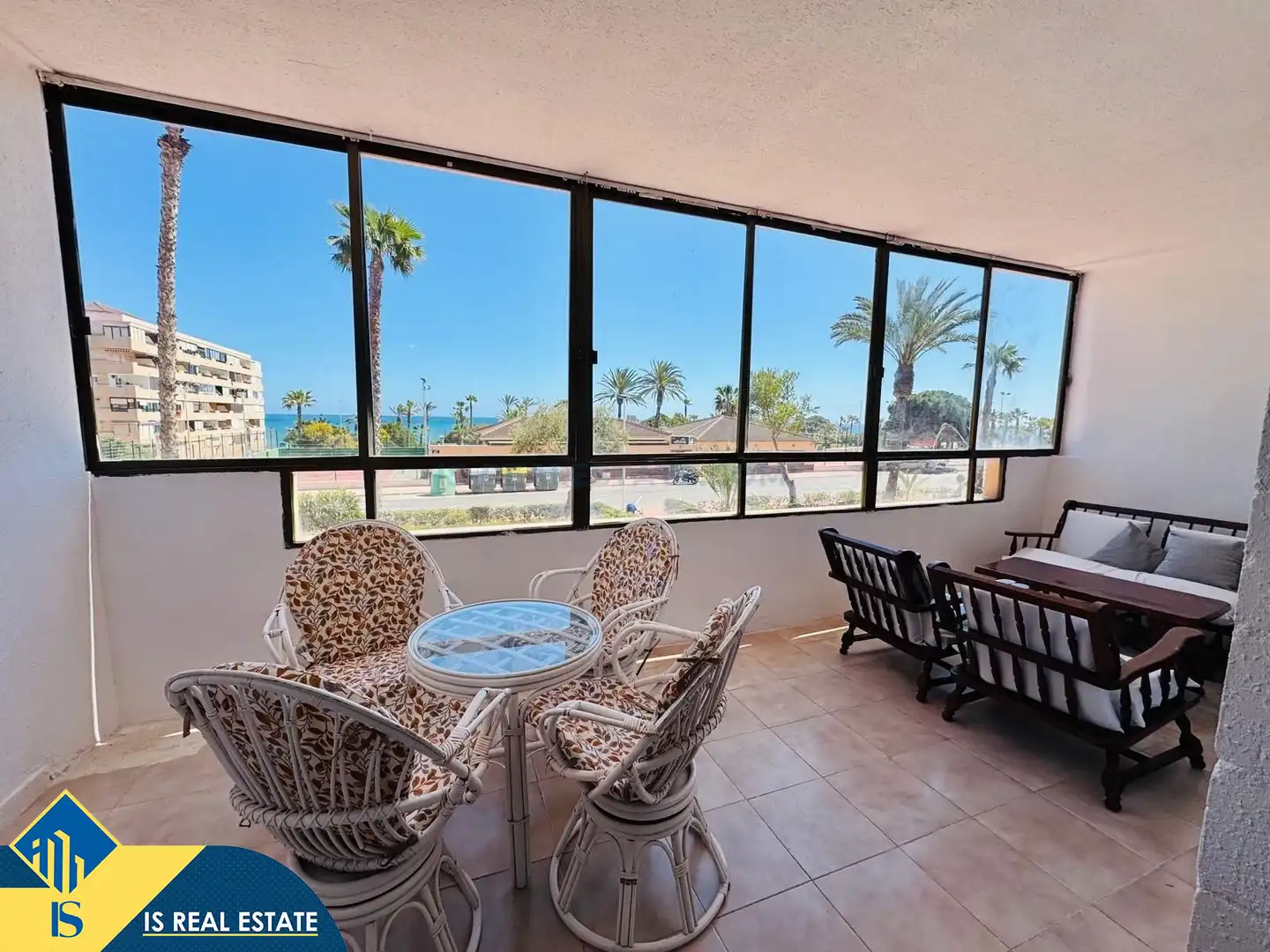 Apartament en venda a La Mata, imagen 5