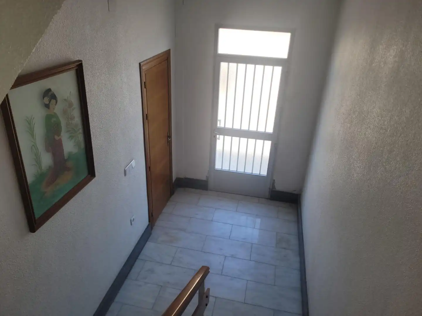 Casa o chalet en venta en Cartagena