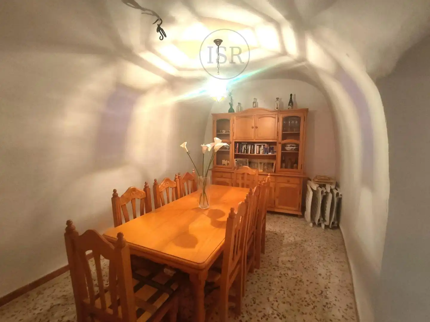 Haus zum Verkauf in Cuevas del Almanzora pueblo, imagen 10