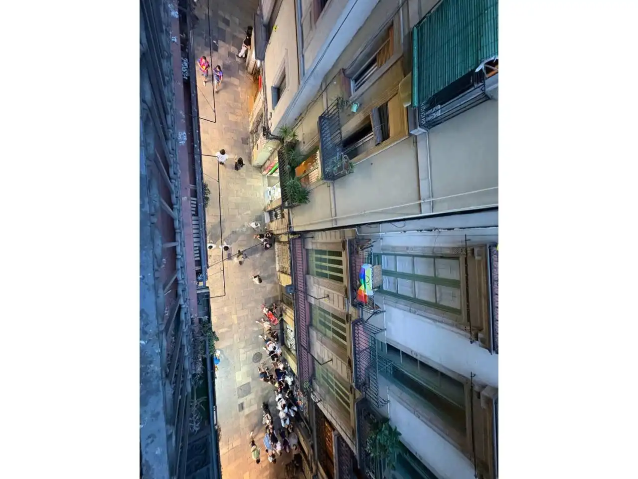 Appartement à vendre à Ciutat Vella, imagen 38