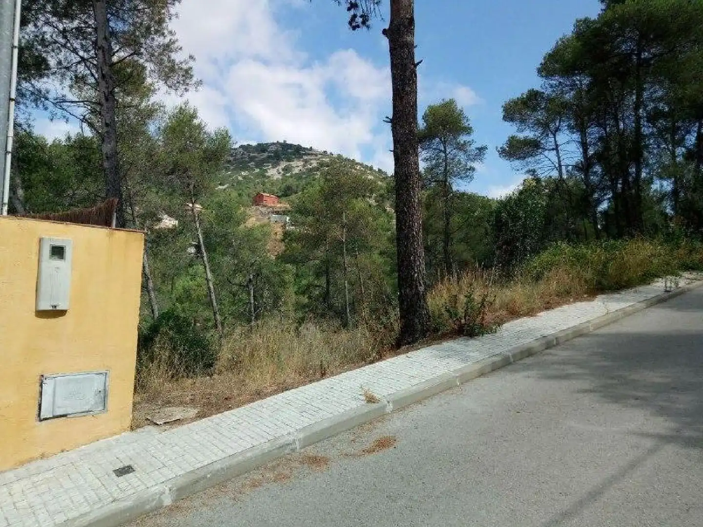 Terrenys i solars en venda a Olesa de Bonesvalls, imagen 9