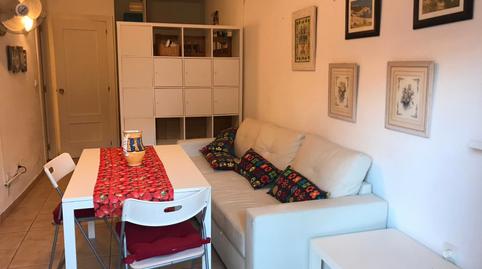 Foto 5 de Pis de lloguer a Torreblanca del Sol, Fuengirola