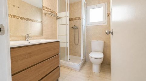 Photo 2 of Flat for sale in De Cáceres, Sant Roc, Badalona