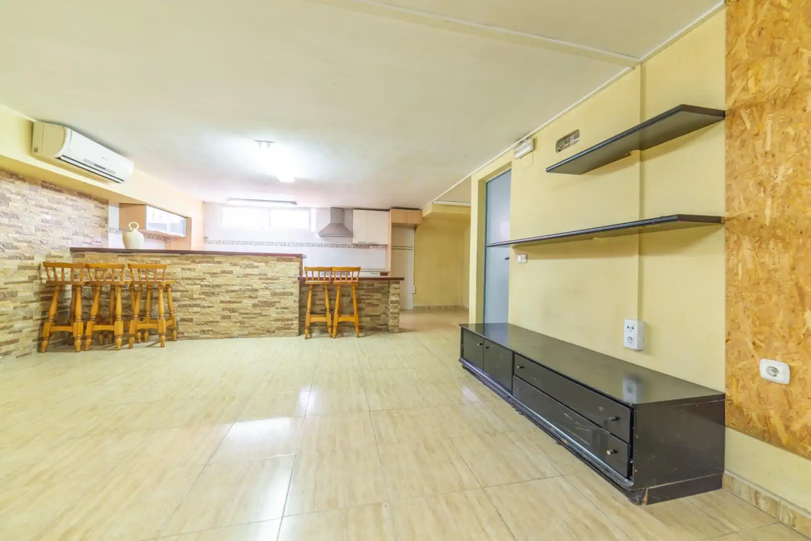 Casa adosada en venta en San Pedro del Pinatar con Aire acondicionado, Terraza y Trastero