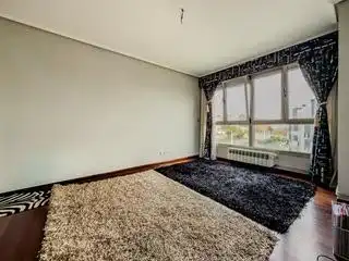 Wohnung mit Aufzug zum Verkauf in CANTABRIA, imagen 5