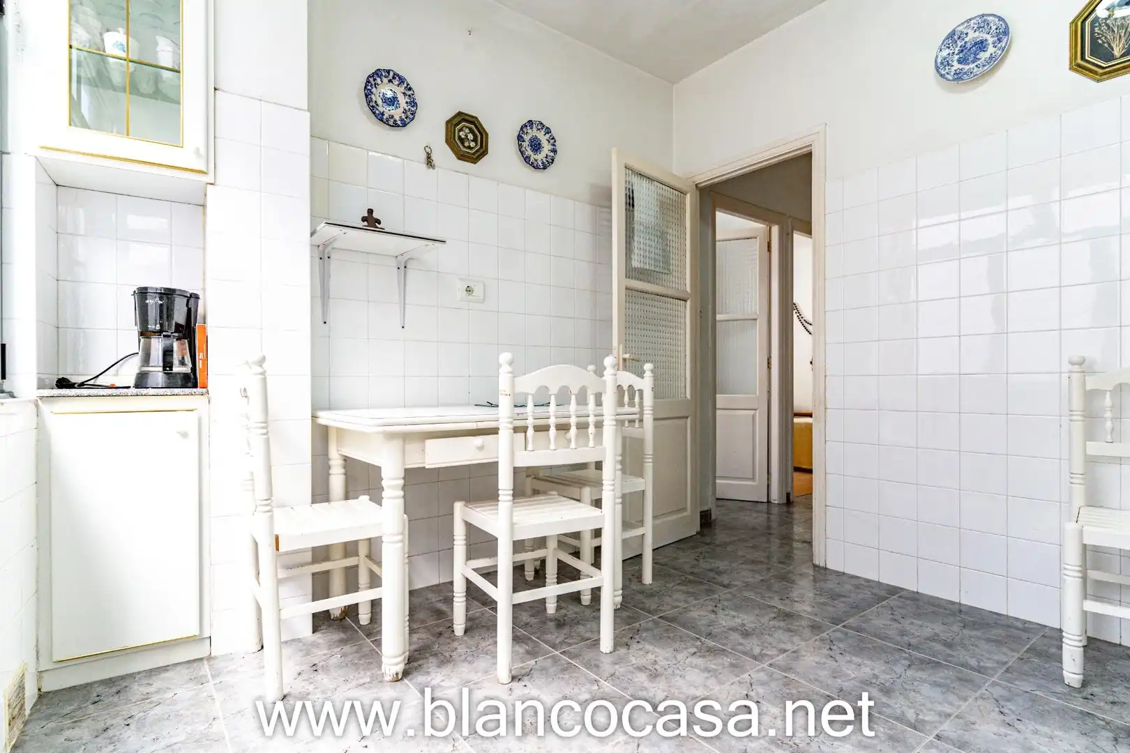 Casa en venta en Ponteceso, imagen 25