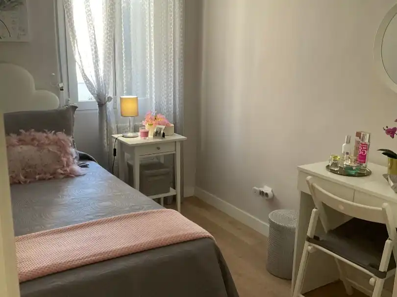 Wohnung mit Aufzug zum Verkauf in Calle Sánchez Morate 4, imagen 14