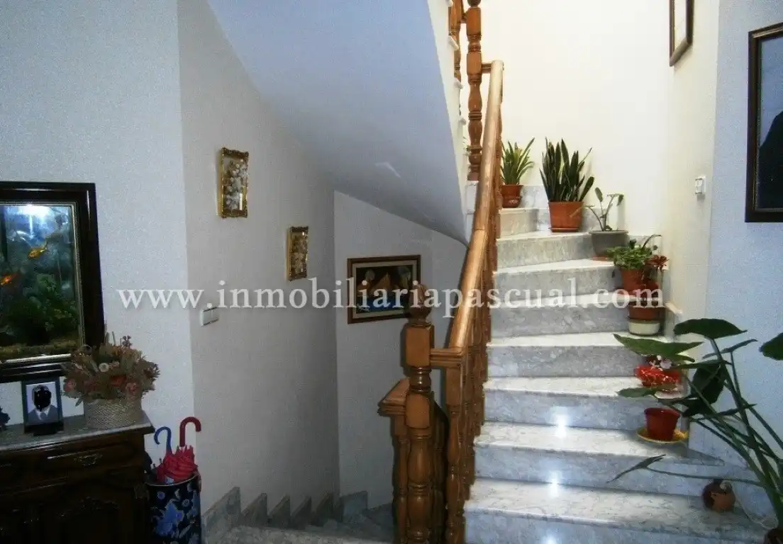 Villa à vendre à Cocentaina, imagen 15