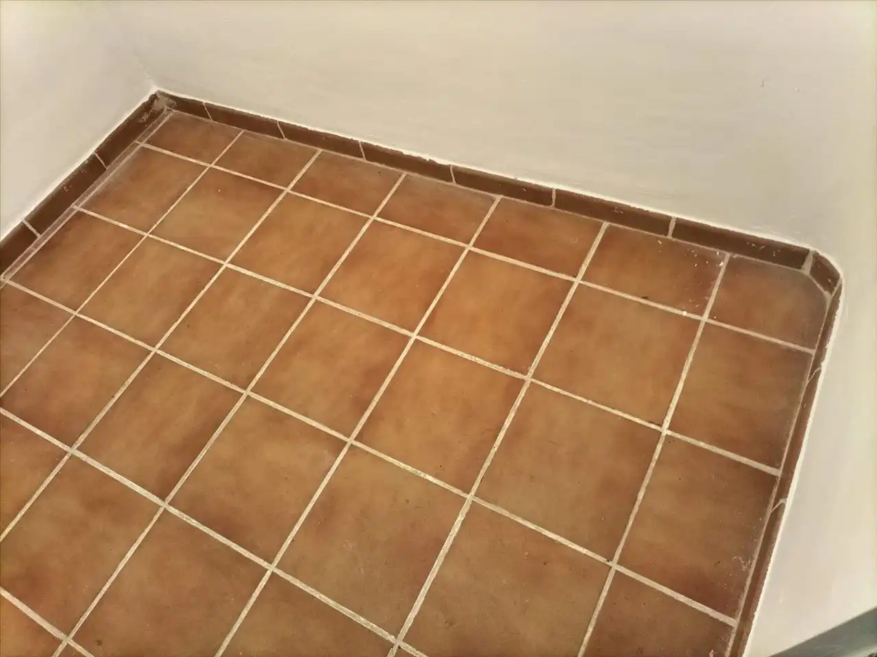 Trastero en venta en Benalmádena