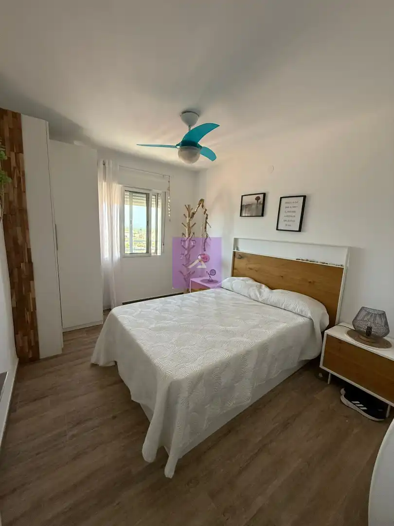 Apartment with terrace for sale in Calle Sg-motilla, imagen 10