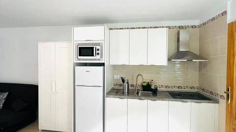 Foto 3 de Casa o chalet en venta en Calle Toninas, El Escobonal - Pájara, Santa Cruz de Tenerife