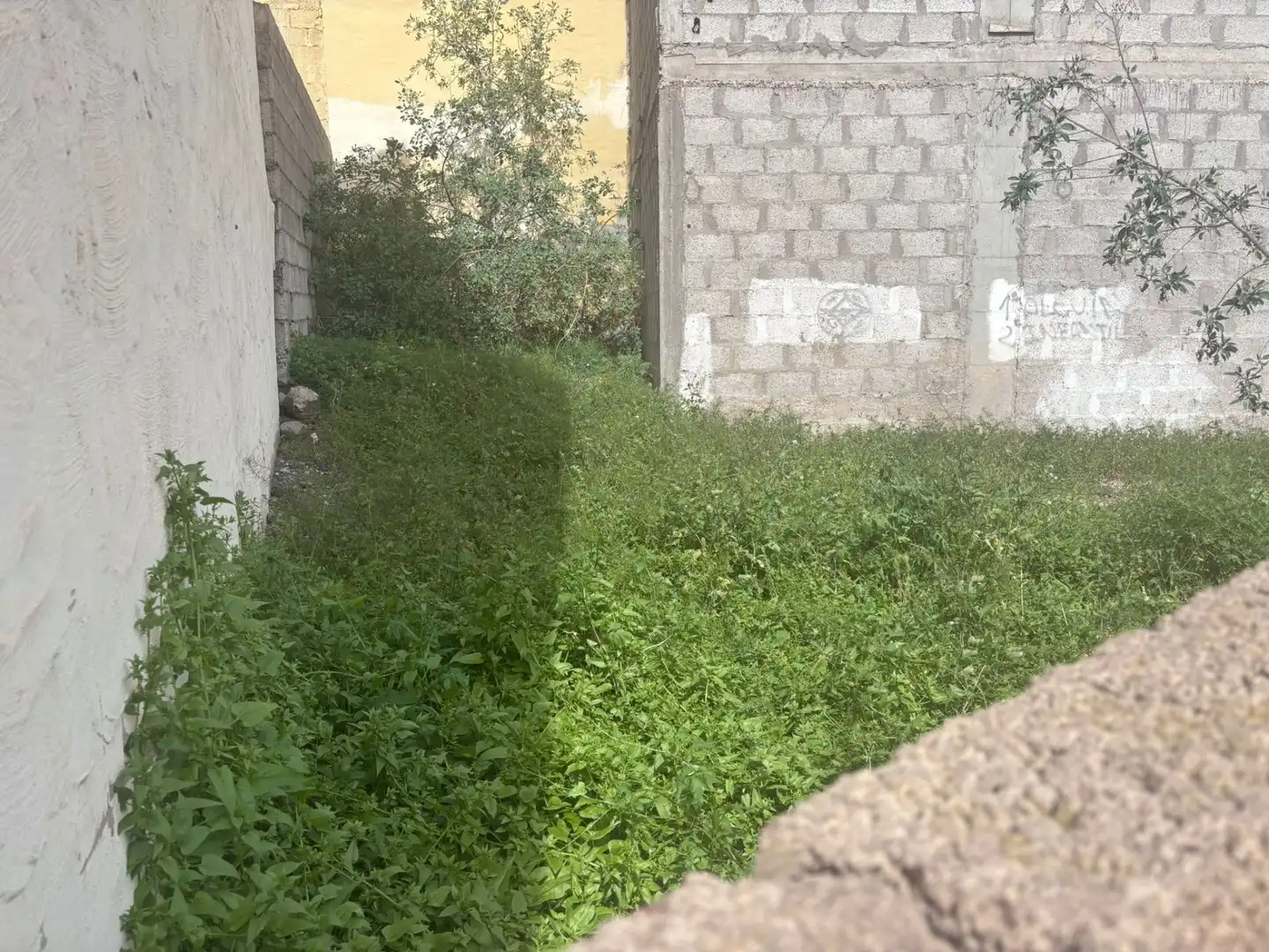 Residencial en venta en Telde