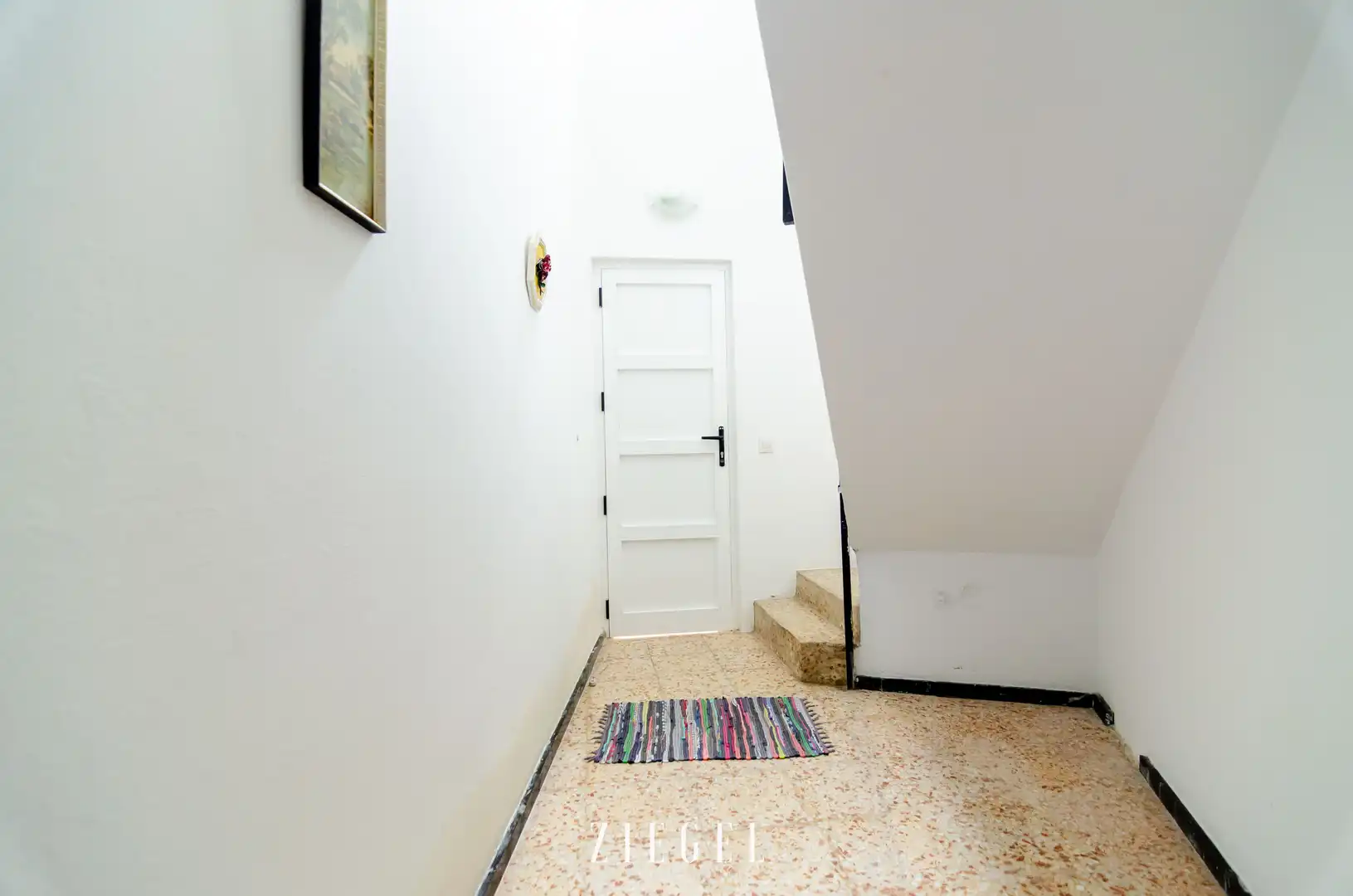 Casa o xalet en venda en Las Palmas de Gran Canaria amb Terrassa, Traster i Balcó