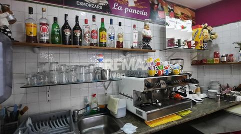 Photo 4 of Commercial properties for transfer in Carrer Carrer Fassina, Barri del Mar, Vilanova i la Geltrú