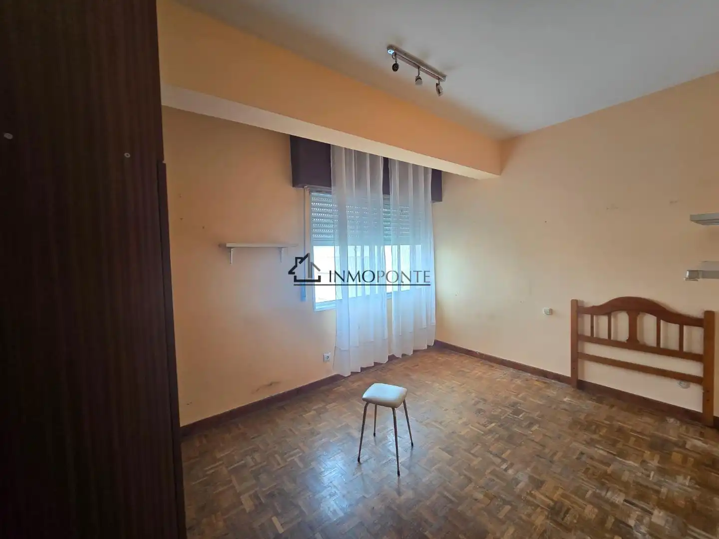Wohnung mit Aufzug zum Verkauf in Campo da Torre - Mollabao, imagen 14