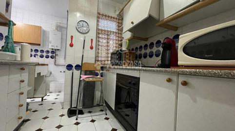 Foto 4 de Pis en venda a Pino Montano - Consolación,  Sevilla Capital