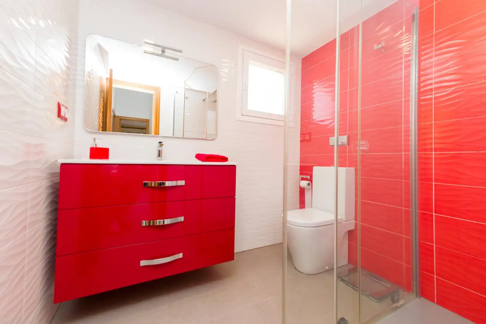 Bungalow avec piscine à vendre à Calle de José Serrano 6, imagen 13